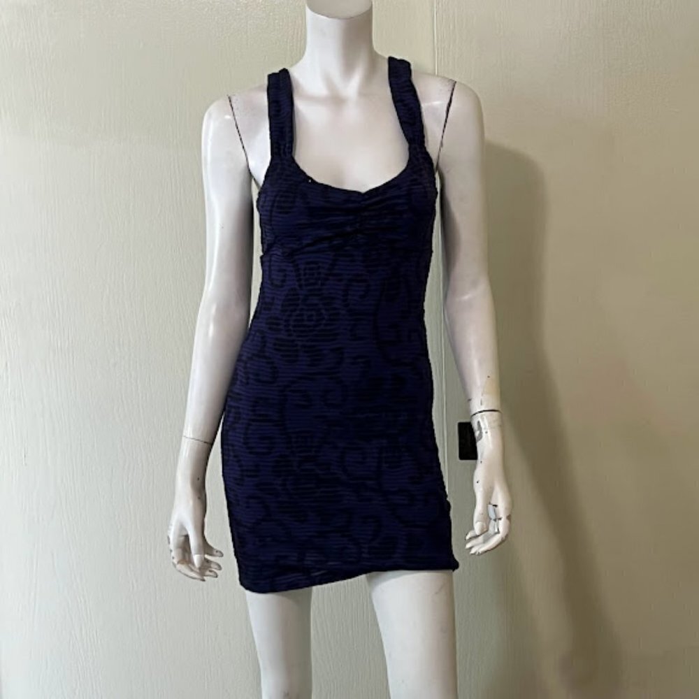 Free People Dress Small - Picture 2 of 5